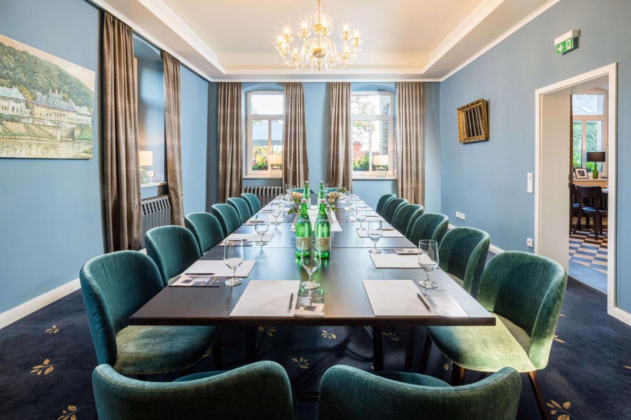 Logis Hotel QUARTIER 5, Sächsische Schweiz, mit Restaurant, Café&Bar Kurort Gohrisch Esterno foto